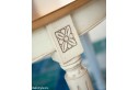 Стол обеденный Apogeo 1126